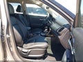 2025 Kia Seltos — photo 5 of 16 | VIN KNDER2AA6S7772852