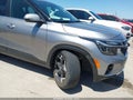 2025 Kia Seltos — photo 6 of 16 | VIN KNDER2AA6S7772852