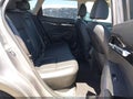 2025 Kia Seltos — photo 8 of 16 | VIN KNDER2AA6S7772852