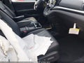 2024 Honda Odyssey — photo 5 of 15 | VIN 5FNRL6H73RB024598