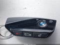 2025 BMW 7 Series — photo 11 of 17 | VIN WBA23EH00SCU87250