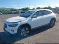 2026 Mercedes-Benz GLA-Class — photo 2 of 16 | VIN W1N4N4GB0TJ748790