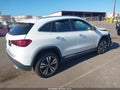 2026 Mercedes-Benz GLA-Class — photo 4 of 16 | VIN W1N4N4GB0TJ748790