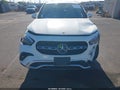 2026 Mercedes-Benz GLA-Class — photo 6 of 16 | VIN W1N4N4GB0TJ748790