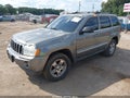 2007 Jeep Grand Cherokee — photo 2 of 16 | VIN 1J8HR58287C629440