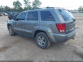 2007 Jeep Grand Cherokee — photo 3 of 16 | VIN 1J8HR58287C629440