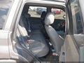 2007 Jeep Grand Cherokee — photo 8 of 16 | VIN 1J8HR58287C629440