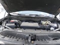 2021 Chevrolet Tahoe — photo 10 of 16 | VIN 1GNSKRKD3MR486934