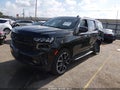 2021 Chevrolet Tahoe — photo 2 of 16 | VIN 1GNSKRKD3MR486934