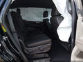 2021 Chevrolet Tahoe — photo 8 of 16 | VIN 1GNSKRKD3MR486934