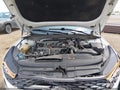 2023 Kia K5 — photo 10 of 16 | VIN 5XXG14J20PG205233