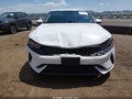 2023 Kia K5 — photo 12 of 16 | VIN 5XXG14J20PG205233