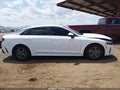 2023 Kia K5 — photo 13 of 16 | VIN 5XXG14J20PG205233