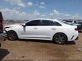 2023 Kia K5 — photo 14 of 16 | VIN 5XXG14J20PG205233