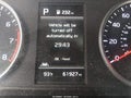 2023 Kia K5 — photo 15 of 16 | VIN 5XXG14J20PG205233