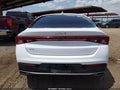 2023 Kia K5 — photo 16 of 16 | VIN 5XXG14J20PG205233