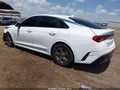 2023 Kia K5 — photo 3 of 16 | VIN 5XXG14J20PG205233