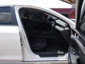 2023 Kia K5 — photo 5 of 16 | VIN 5XXG14J20PG205233