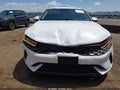 2023 Kia K5 — photo 6 of 16 | VIN 5XXG14J20PG205233