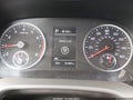 2023 Kia K5 — photo 7 of 16 | VIN 5XXG14J20PG205233