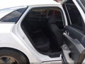 2023 Kia K5 — photo 8 of 16 | VIN 5XXG14J20PG205233