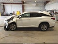 2019 Lexus RX 350L — photo 15 of 17 | VIN JTJDZKCA8K2019777