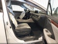 2019 Lexus RX 350L — photo 5 of 17 | VIN JTJDZKCA8K2019777