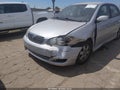2006 Toyota Corolla — photo 6 of 11 | VIN 1NXBR30E56Z645168