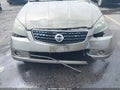 2005 Nissan Altima — photo 6 of 11 | VIN 1N4AL11D35C289423