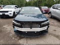 2026 Honda Civic — photo 12 of 16 | VIN 2HGFE2F28TH614313