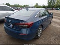 2026 Honda Civic — photo 4 of 16 | VIN 2HGFE2F28TH614313