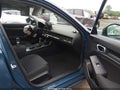 2026 Honda Civic — photo 5 of 16 | VIN 2HGFE2F28TH614313