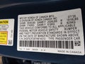 2026 Honda Civic — photo 9 of 16 | VIN 2HGFE2F28TH614313