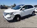 2015 Ford Edge — photo 2 of 18 | VIN 2FMTK4J80FBB28292