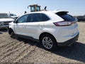 2015 Ford Edge — photo 3 of 18 | VIN 2FMTK4J80FBB28292