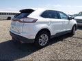 2015 Ford Edge — photo 4 of 18 | VIN 2FMTK4J80FBB28292