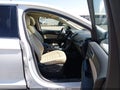 2015 Ford Edge — photo 5 of 18 | VIN 2FMTK4J80FBB28292