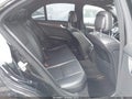 2013 Mercedes-Benz C-Class — photo 8 of 16 | VIN WDDGF4HB5DR269869