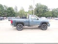2008 Chevrolet Silverado 1500 — photo 13 of 16 | VIN 1GCEK14X68Z107638