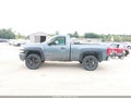 2008 Chevrolet Silverado 1500 — photo 14 of 16 | VIN 1GCEK14X68Z107638
