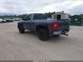 2008 Chevrolet Silverado 1500 — photo 3 of 16 | VIN 1GCEK14X68Z107638