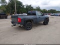 2008 Chevrolet Silverado 1500 — photo 4 of 16 | VIN 1GCEK14X68Z107638