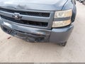 2008 Chevrolet Silverado 1500 — photo 6 of 16 | VIN 1GCEK14X68Z107638