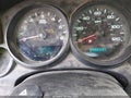 2008 Chevrolet Silverado 1500 — photo 7 of 16 | VIN 1GCEK14X68Z107638