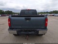 2008 Chevrolet Silverado 1500 — photo 8 of 16 | VIN 1GCEK14X68Z107638