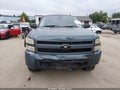 2008 Chevrolet Silverado 1500 — photo 12 of 16 | VIN 1GCEK14X68Z107638