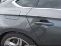 2021 Audi A5 Sportback — photo 21 of 22 | VIN WAUDACF58MA044571