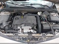 2024 Chevrolet Malibu — photo 10 of 17 | VIN 1G1ZD5ST6RF200349