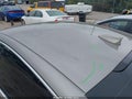 2024 Chevrolet Malibu — photo 17 of 17 | VIN 1G1ZD5ST6RF200349