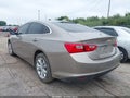 2024 Chevrolet Malibu — photo 3 of 17 | VIN 1G1ZD5ST6RF200349